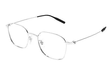 Designerbrillen Mont Blanc MB0371OA 001