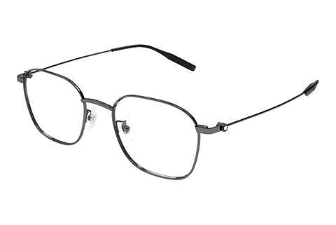 Designerbrillen Mont Blanc MB0371OA 003