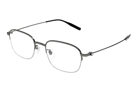 Designerbrillen Mont Blanc MB0372OA 003