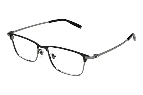 Designerbrillen Mont Blanc MB0374OA 003