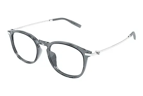 Designerbrillen Mont Blanc MB0375OA 002