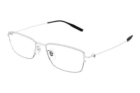 Designerbrillen Mont Blanc MB0378OJ 002