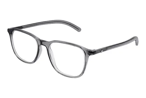 Designerbrillen Mont Blanc MB0386O 004