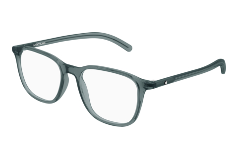 Designerbrillen Mont Blanc MB0386O 006