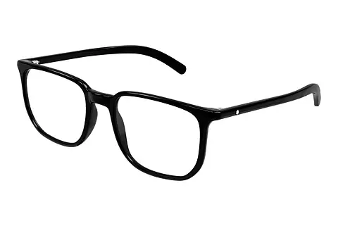 Designerbrillen Mont Blanc MB0388O 001