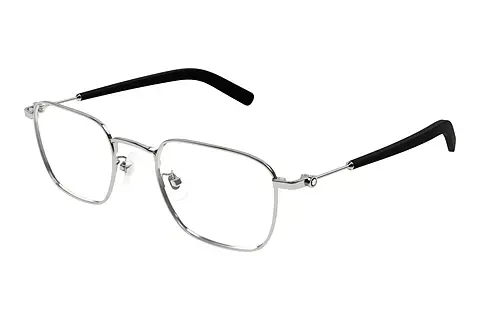 Designerbrillen Mont Blanc MB0389O 007