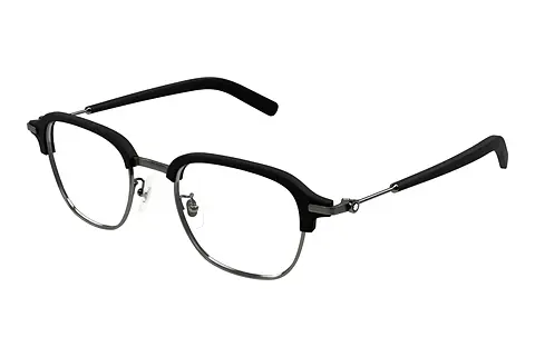 Designerbrillen Mont Blanc MB0390O 002