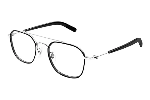 Designerbrillen Mont Blanc MB0391OA 001