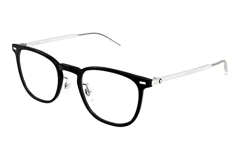 Designerbrillen Mont Blanc MB0393ON 001