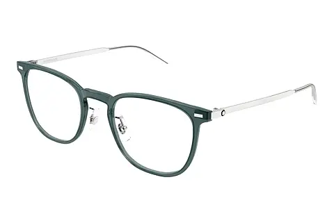 Designerbrillen Mont Blanc MB0393ON 004