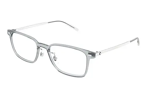 Designerbrillen Mont Blanc MB0394ON 008