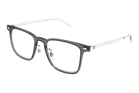 Designerbrillen Mont Blanc MB0395ON 004