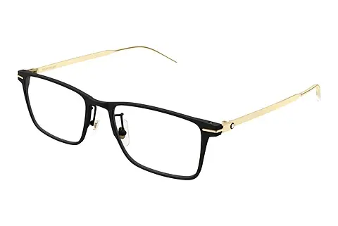 Designerbrillen Mont Blanc MB0396ON 001