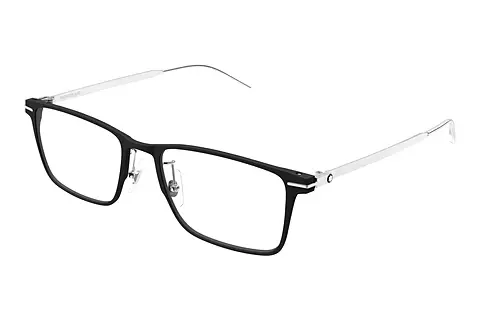 Designerbrillen Mont Blanc MB0396ON 007