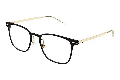 Designerbrillen Mont Blanc MB0397ON 001