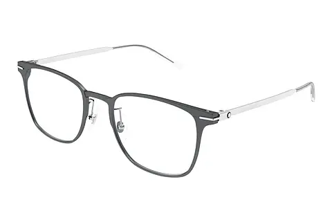 Designerbrillen Mont Blanc MB0397ON 005