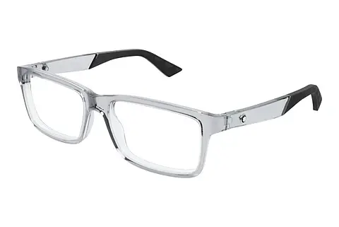 Designerbrillen Mont Blanc MB0402O 004