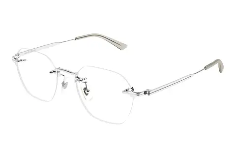Designerbrillen Mont Blanc MB0403O 002