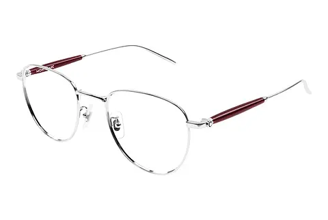 Designerbrillen Mont Blanc MB0410O 003