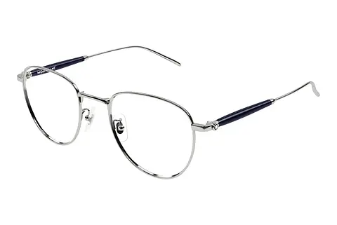 Designerbrillen Mont Blanc MB0410O 004