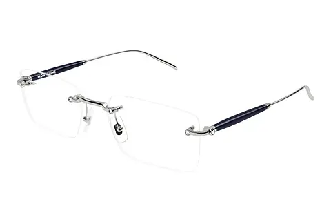 Designerbrillen Mont Blanc MB0411O 004