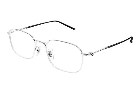 Designerbrillen Mont Blanc MB0414OA 003