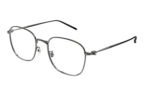 Designerbrillen Mont Blanc MB0415OA 001
