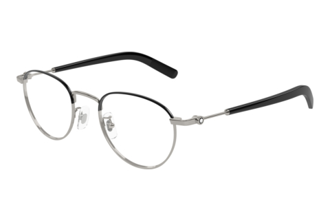 Designerbrillen Mont Blanc MB0423O 004