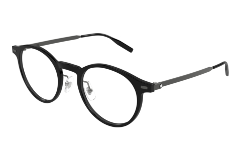 Designerbrillen Mont Blanc MB0426O 001