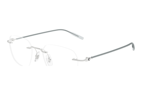 Designerbrillen Mont Blanc MB0430O 004