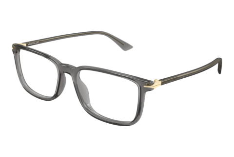 Designerbrillen Mont Blanc MB0437O 003