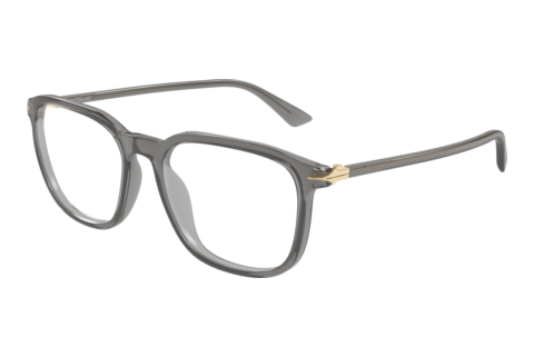 Designerbrillen Mont Blanc MB0438O 003