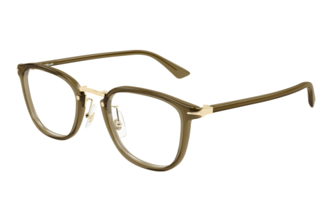 Designerbrillen Mont Blanc MB0440OA 004