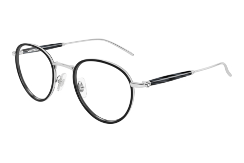 Designerbrillen Mont Blanc MB0442O 003