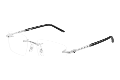 Designerbrillen Mont Blanc MB0444O 002