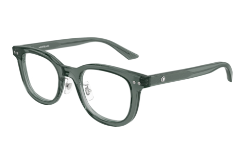 Designerbrillen Mont Blanc MB0450OJ 008