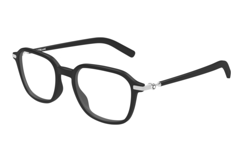 Designerbrillen Mont Blanc MB0462O 002