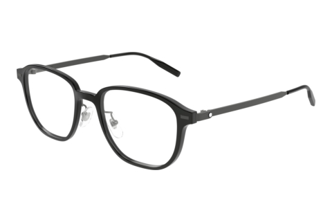 Designerbrillen Mont Blanc MB0466OA 001