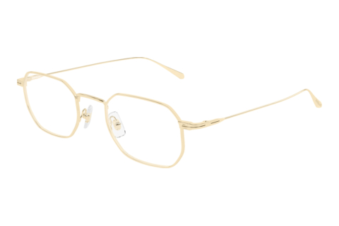 Designerbrillen Mont Blanc MB0474O 001