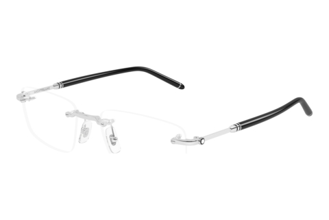 Designerbrillen Mont Blanc MB0480O 002