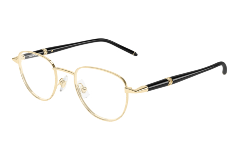 Designerbrillen Mont Blanc MB0486O 003