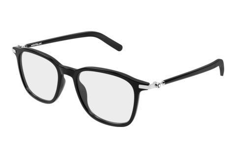 Designerbrillen Mont Blanc MB0499O 001