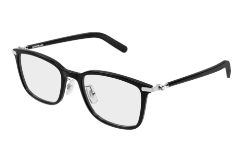 Designerbrillen Mont Blanc MB0500OA 001