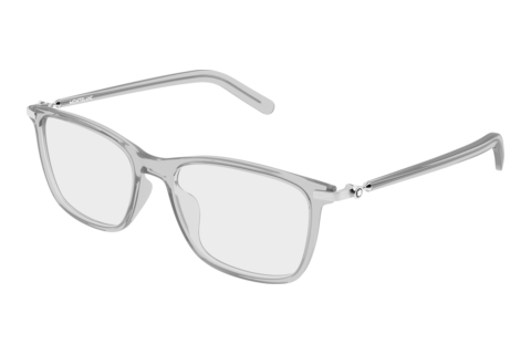 Designerbrillen Mont Blanc MB0501OL 007