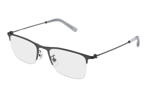 Designerbrillen Mont Blanc MB0502OL 003