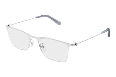 Designerbrillen Mont Blanc MB0502OL 006
