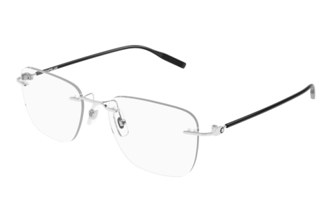 Designerbrillen Mont Blanc MB0508O 001