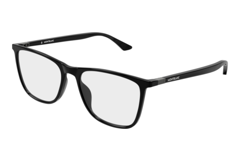 Designerbrillen Mont Blanc MB0510O 001