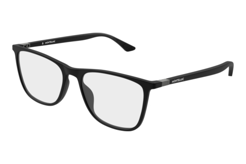 Designerbrillen Mont Blanc MB0510O 002