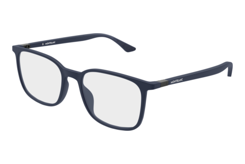 Designerbrillen Mont Blanc MB0511O 003